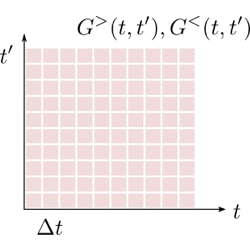 ../_images/kb_small.gif